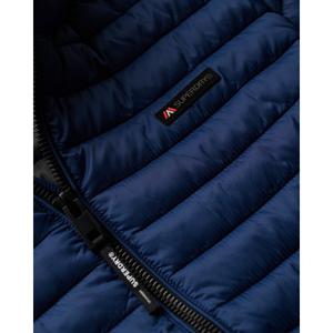 Chaleco Superdry Fuji Lite image-1