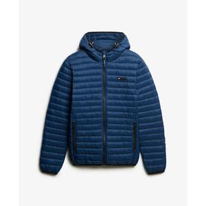 m5012286a-byw-doudoune-sans-manches-superdry-fuji-lite-bleu-insigne