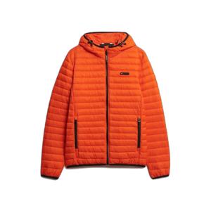 m5012286a-um2-doudoune-sans-manches-superdry-fuji-lite-orange-vif