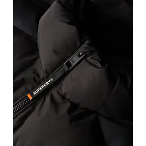 Dunjakke Superdry image-1