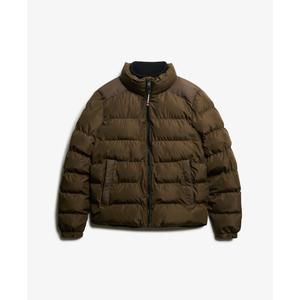 product/s/u/superdry_m5012287a-h1d_brun-ardoise_3.jpg