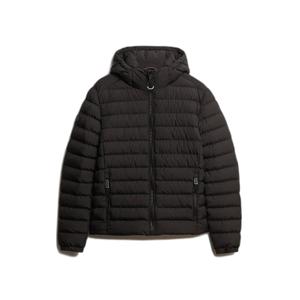 m5012290a-02a-dunjacka-superdry-svart-svart