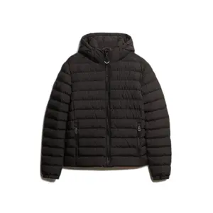 m5012290a-02a-doudoune-superdry-noir-black