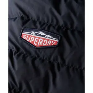m5012290a-98t-doudoune-superdry-bleu-marine