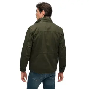 Chaqueta Superdry M65 image-0