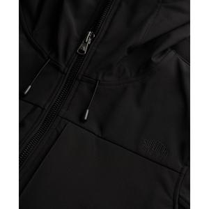 Wanderjacke mit Kapuze Superdry image-1