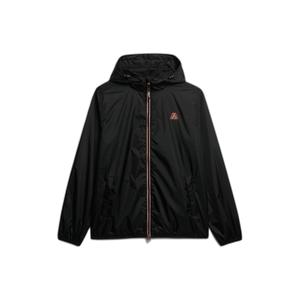 Windbreaker Superdry Essential Tri image-0