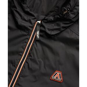 Windbreaker Superdry Essential Tri image-1