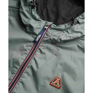 Windbreaker Superdry Essential Tri image-1