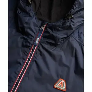 Windbreaker Superdry Essential Tri image-1