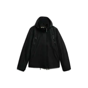 Windbreaker Superdry Mtn image-0