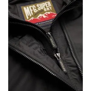 Windbreaker Superdry Mtn image-1