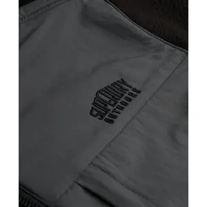 Fleece Superdry Hybrid image-1