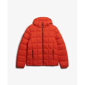 Down jacket Superdry Fuji Lite