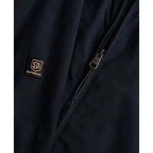 Chubasquero Superdry Flyweight image-1