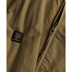 Chubasquero Superdry Flyweight image-1