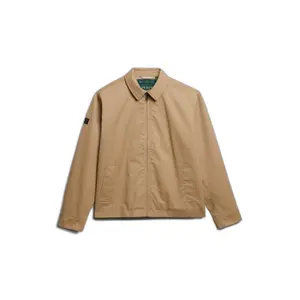 Jacka Superdry Harrington image-0