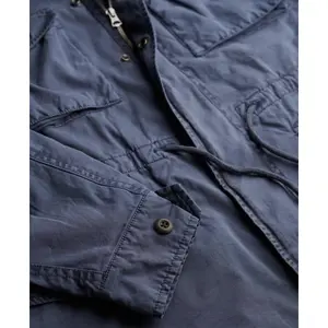 Jacket Superdry M65 image-1