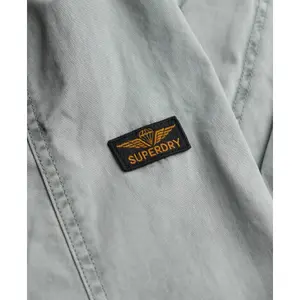 Jacket Superdry M65 image-1