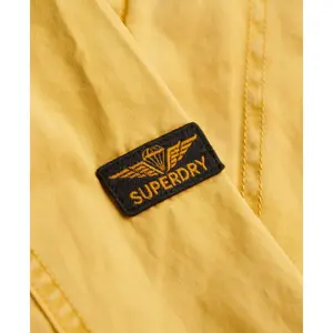 Jacket Superdry M65 image-1