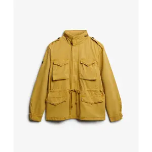 Jacket Superdry M65 image-0
