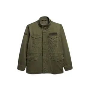 Jacket Superdry M65 image-0