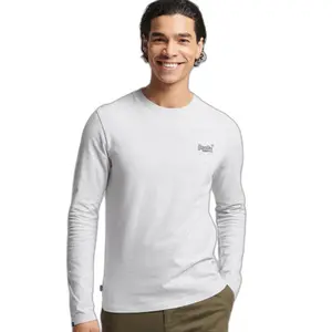 Camiseta Superdry Vintage Logo image-0