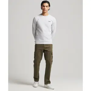 Camiseta Superdry Vintage Logo image-1