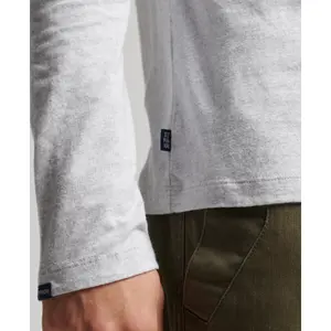 Camiseta Superdry Vintage Logo image-3