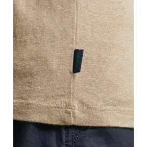 T-shirt manches longues Superdry Vintage Logo image-4