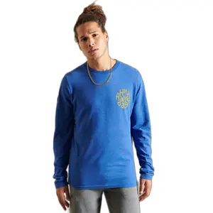 Chaqueta infantil Kempa Motion woven image-0