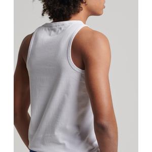Tanktop Superdry Vintage Logo image-1