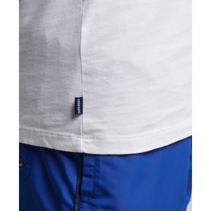 Tanktop Superdry Vintage Logo image-3