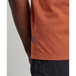 Camiseta de tirantes Superdry Vintage Logo image-3