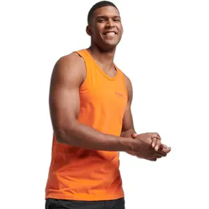 Tanktop Superdry Code Core Sport image-0