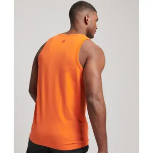 Tanktop Superdry Code Core Sport image-2