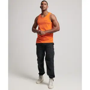 Tanktop Superdry Code Core Sport image-1