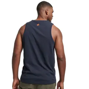 Débardeur Superdry Code Core Sport image-2