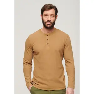 T-shirt Superdry image-1