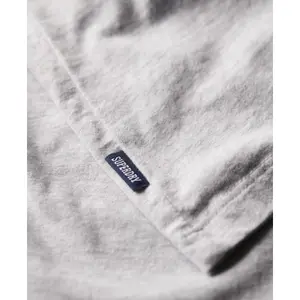 T-shirt manches longues Superdry Essential image-5