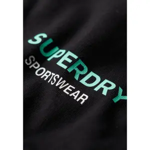 product/s/u/superdry_m6010802a-02a_1.jpg