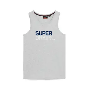 m6010802a-jar-lassiges-tanktop-superdry-sportswear-grau-meliert-cadet