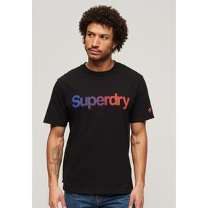 product/s/u/superdry_m6010804a-abg_6.jpg