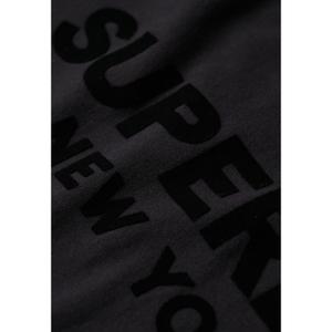 product/s/u/superdry_m6010805a-16a_3.jpg