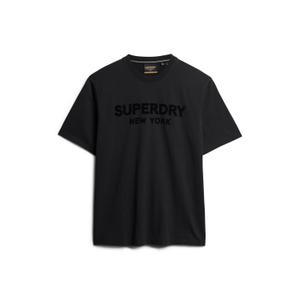 m6010805a-16a-t-shirt-superdry-sport-schwarz-schwarz