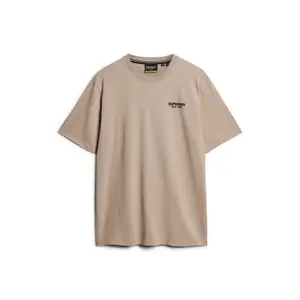 T-Shirt Superdry Sport