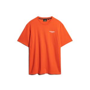 m6010805a-2ln-t-shirt-superdry-sport-rot-kirschtomate