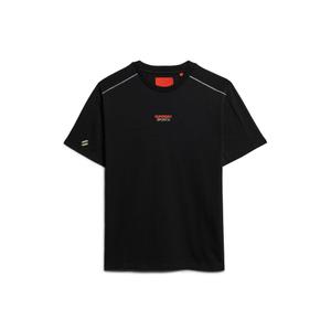 m6010808a-02a-t-shirt-superdry-sport-tech-logo-schwarz