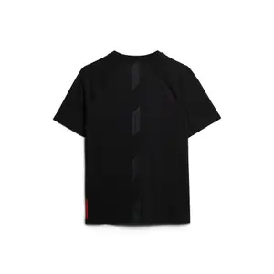 Camiseta informal Superdry Sport Tech Logo image-4