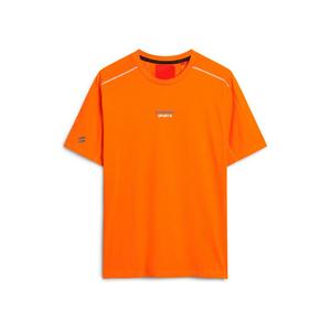 product/s/u/superdry_m6010808a-1vl_orange-tigre_1.jpg